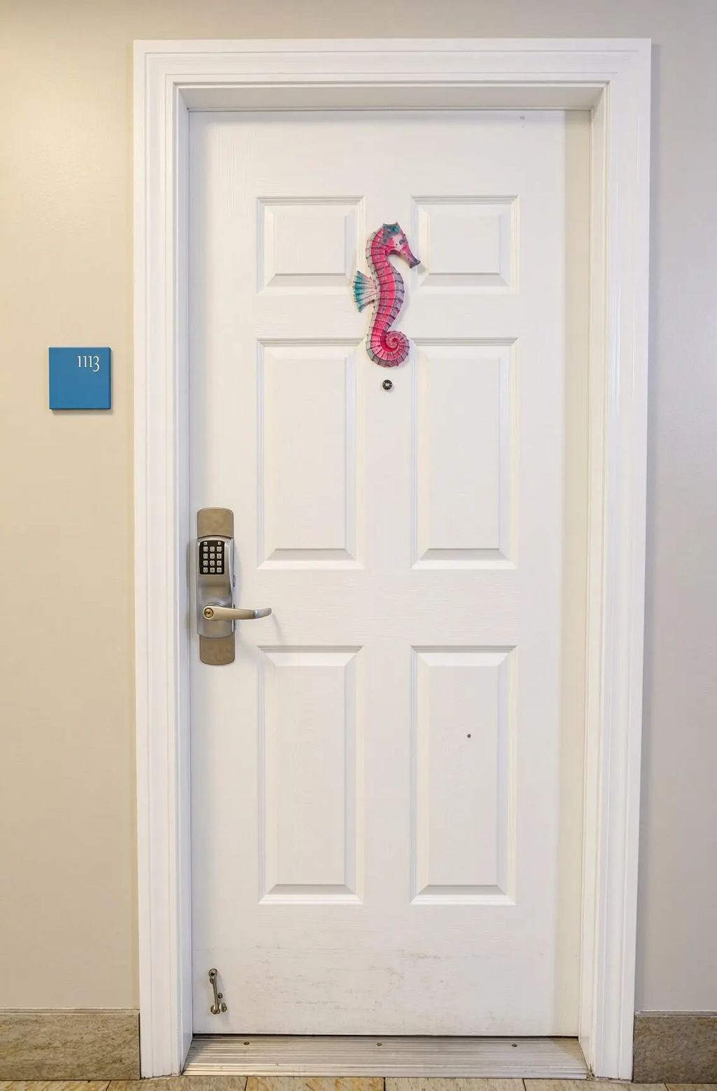 12 of 17 - 4203 Indian Bayou Trail 1113, Destin, FL