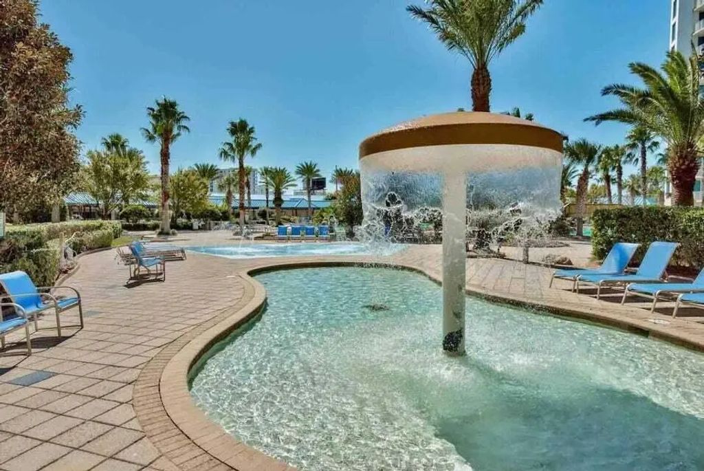 14 of 17 - 4203 Indian Bayou Trail 1113, Destin, FL