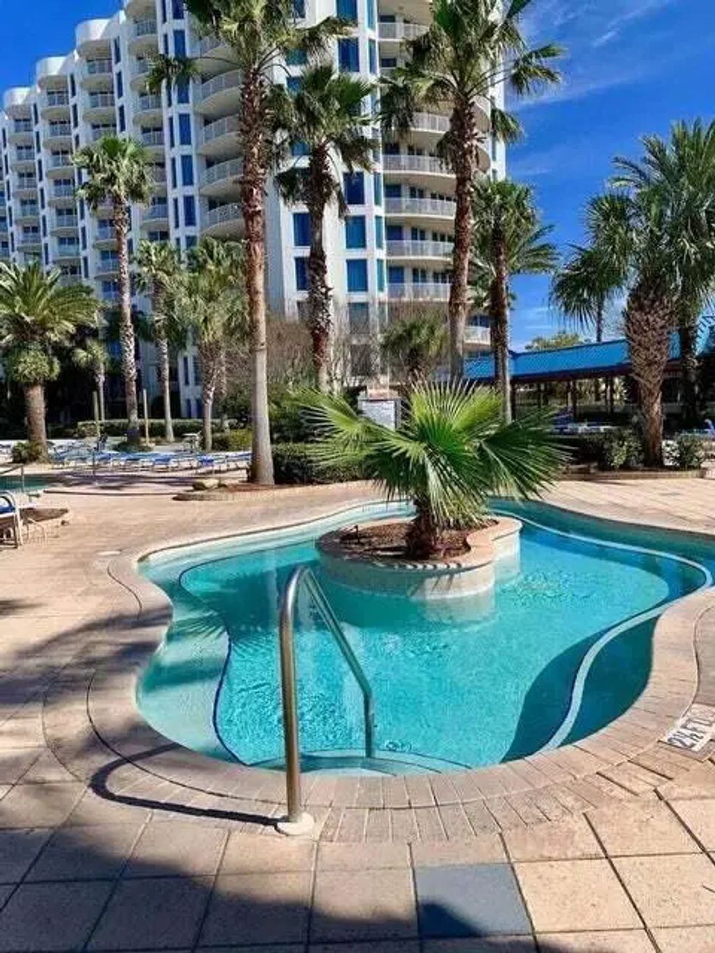 15 of 17 - 4203 Indian Bayou Trail 1113, Destin, FL