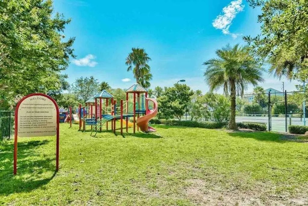 16 of 17 - 4203 Indian Bayou Trail 1113, Destin, FL