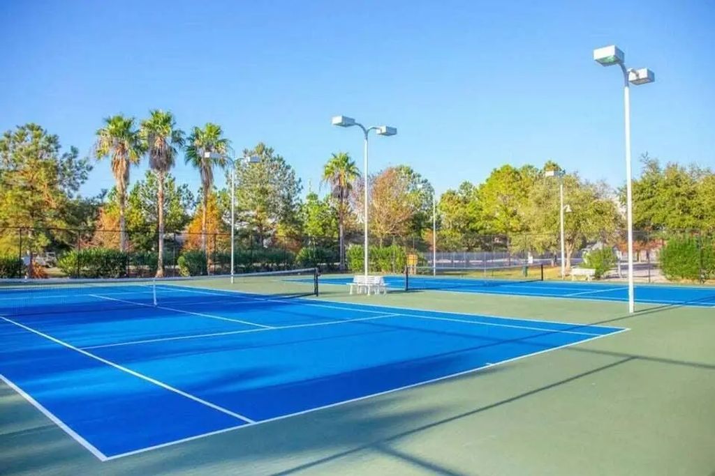 17 of 17 - 4203 Indian Bayou Trail 1113, Destin, FL