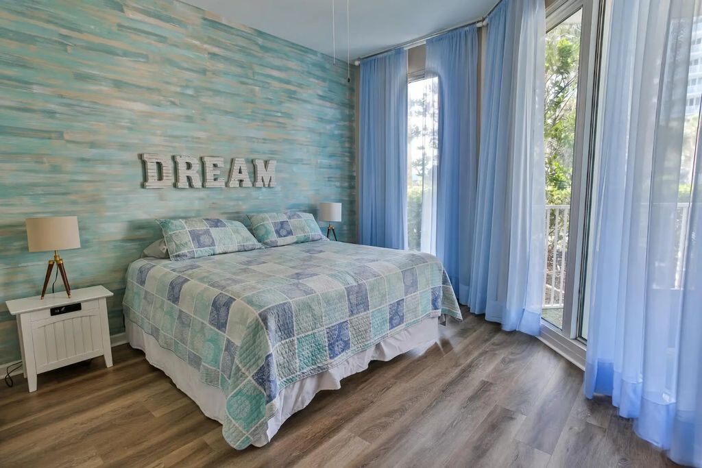 2 of 17 - 4203 Indian Bayou Trail 1113, Destin, FL