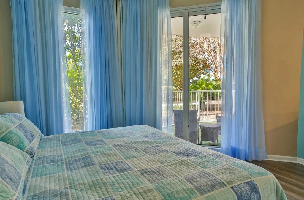 3 of 17 - 4203 Indian Bayou Trail 1113, Destin, FL