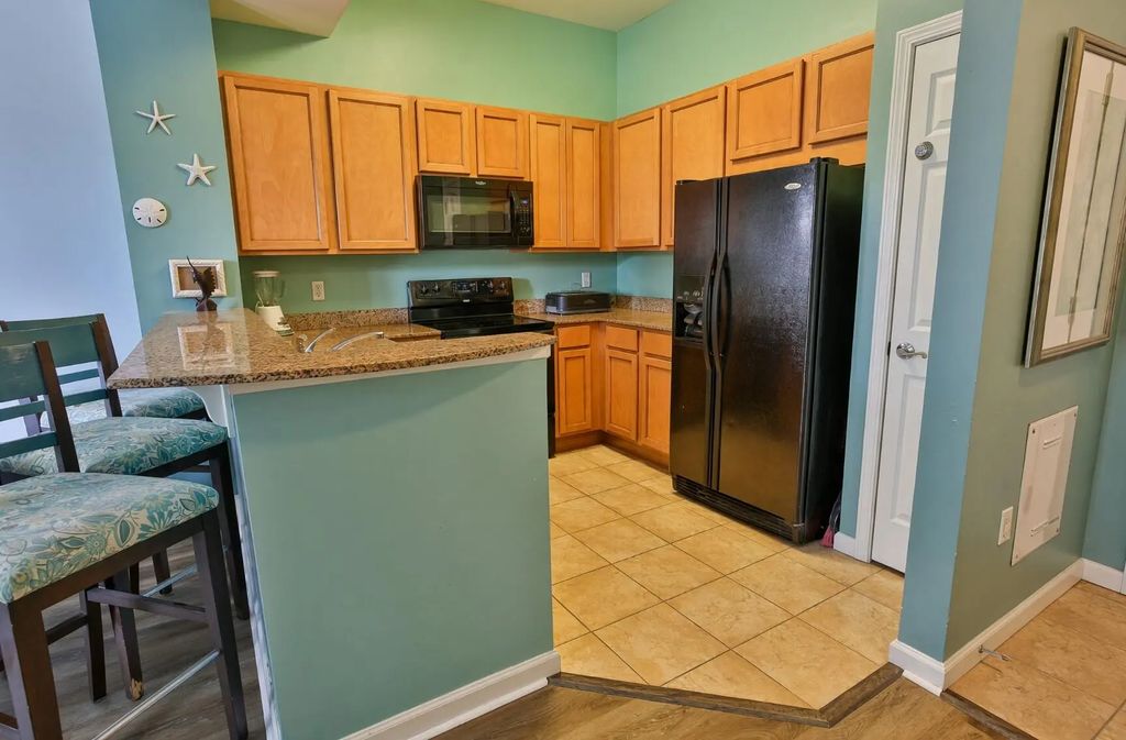 5 of 17 - 4203 Indian Bayou Trail 1113, Destin, FL