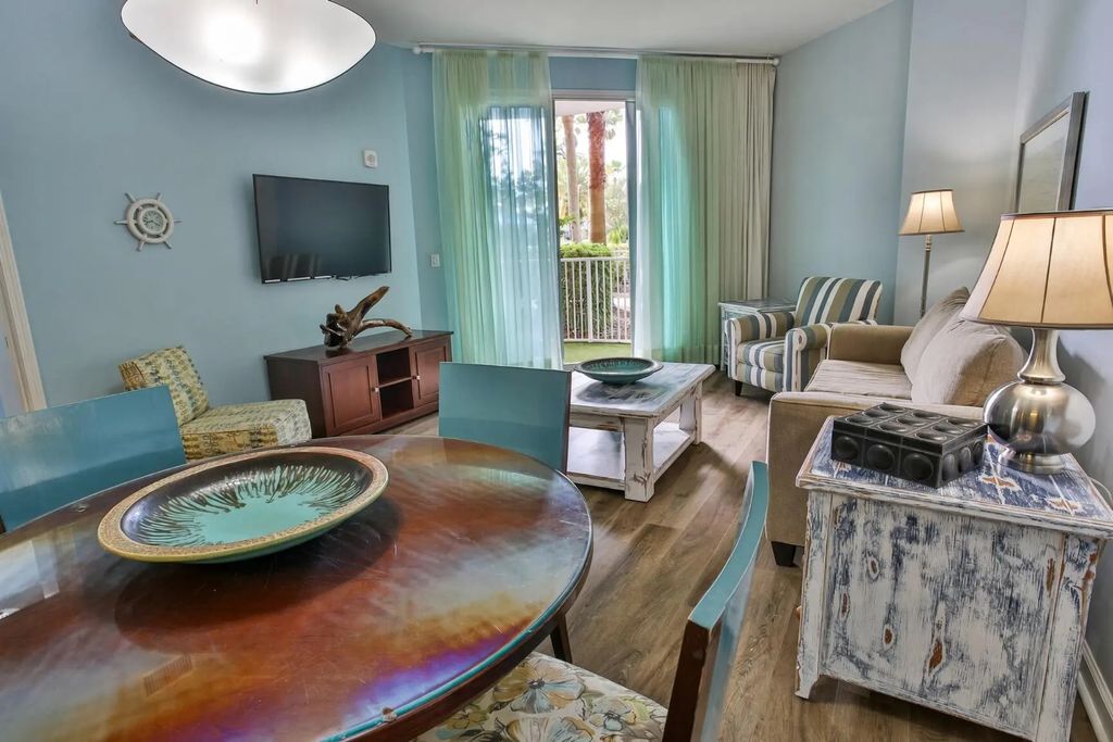 6 of 17 - 4203 Indian Bayou Trail 1113, Destin, FL