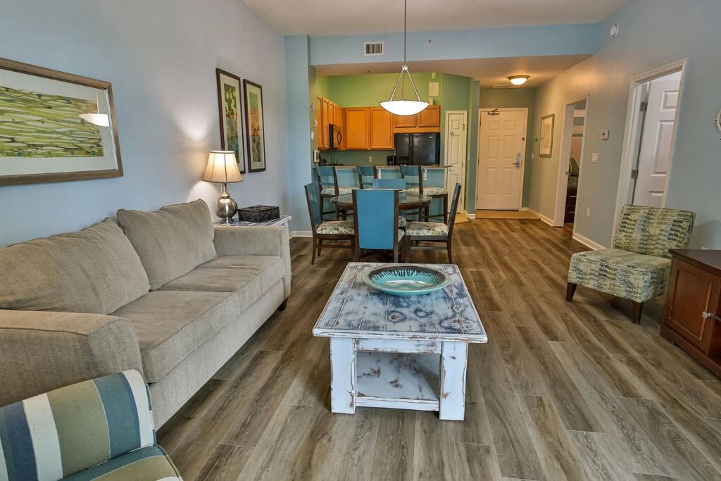 7 of 17 - 4203 Indian Bayou Trail 1113, Destin, FL