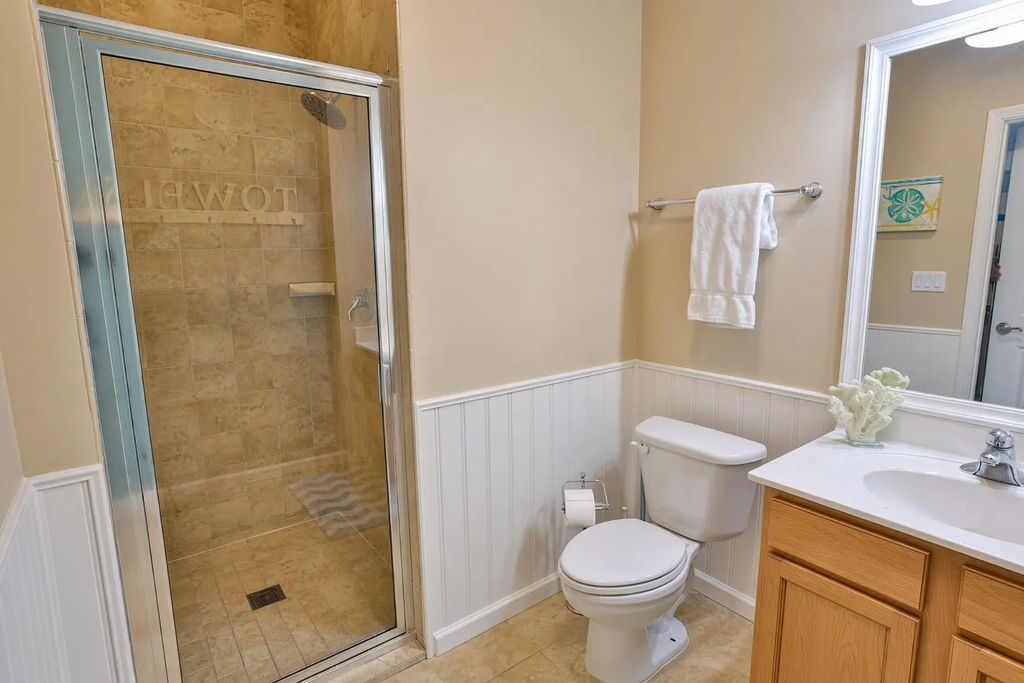 9 of 17 - 4203 Indian Bayou Trail 1113, Destin, FL