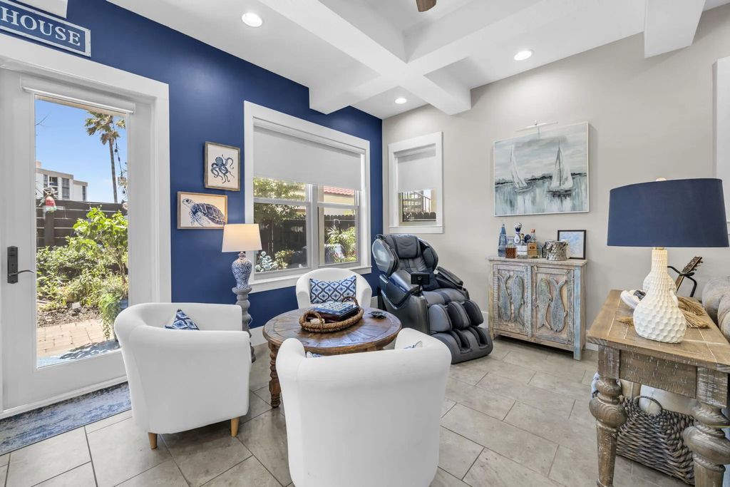 10 of 70 - 4768 Calatrava Court, Destin, FL