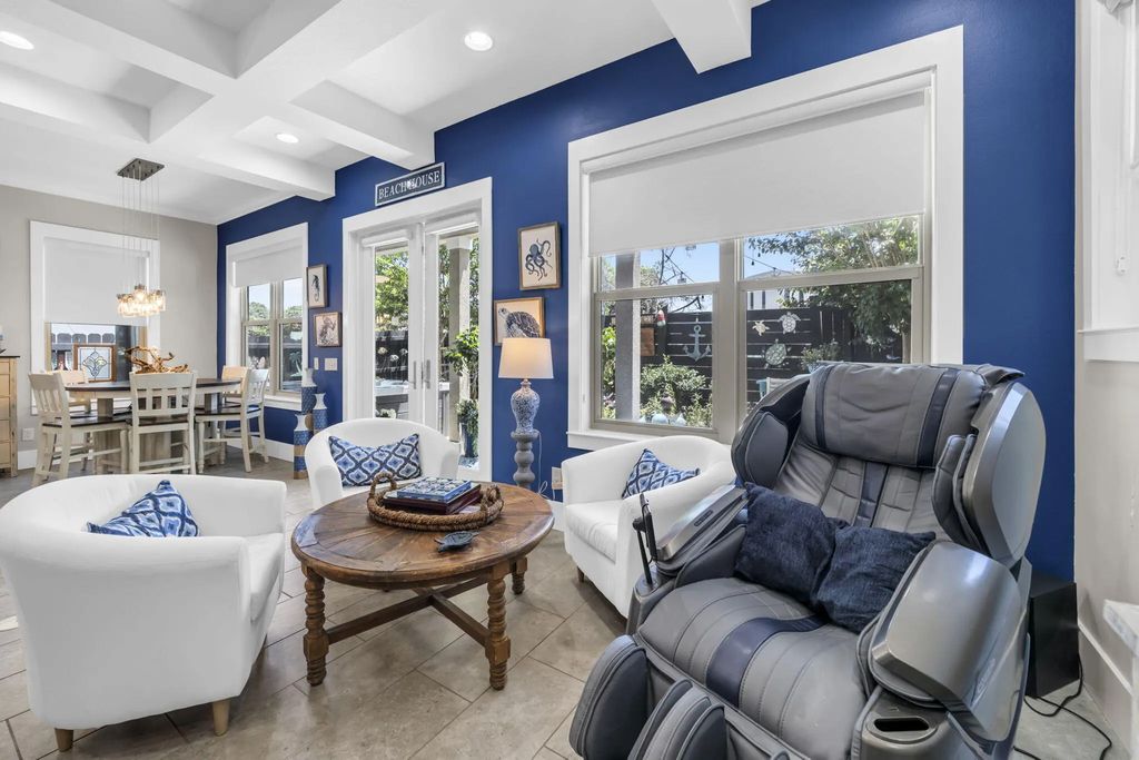 11 of 70 - 4768 Calatrava Court, Destin, FL
