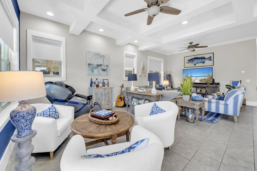 12 of 70 - 4768 Calatrava Court, Destin, FL