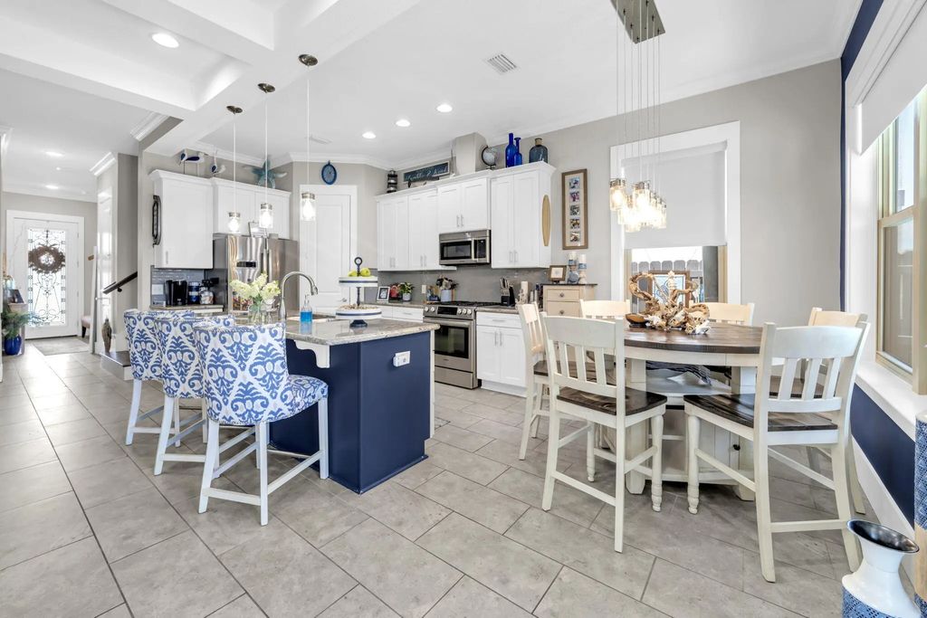 13 of 70 - 4768 Calatrava Court, Destin, FL