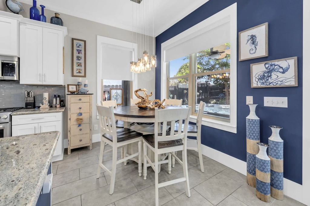 14 of 70 - 4768 Calatrava Court, Destin, FL