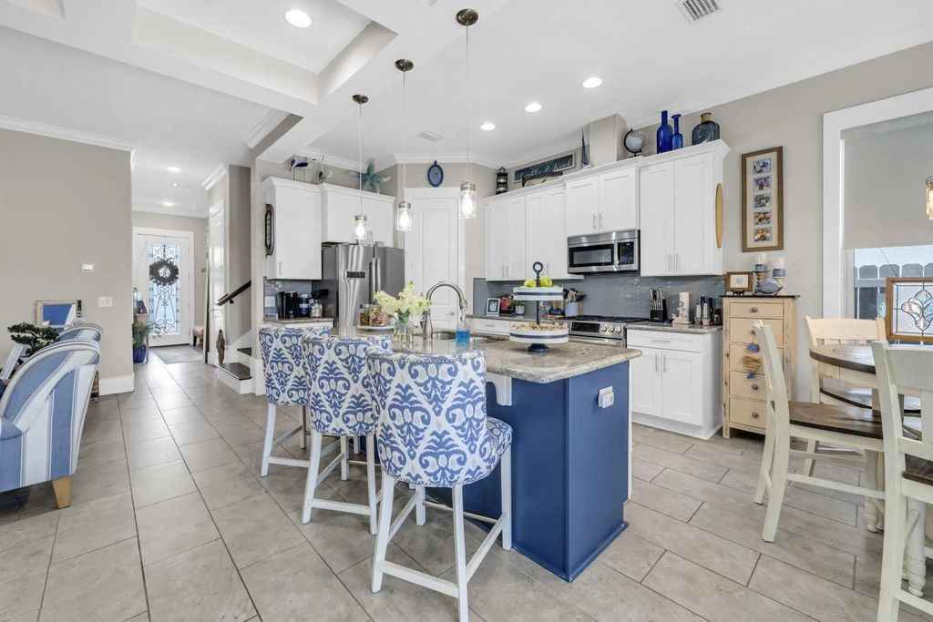 15 of 70 - 4768 Calatrava Court, Destin, FL