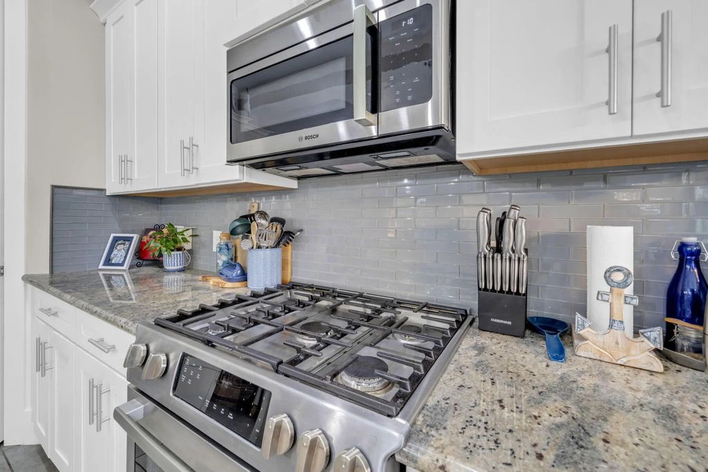 16 of 70 - 4768 Calatrava Court, Destin, FL