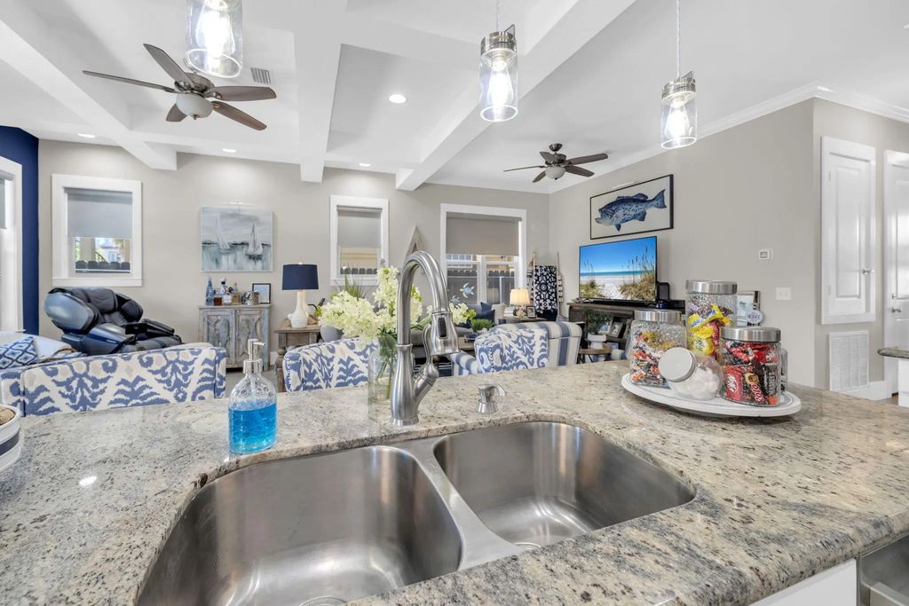17 of 70 - 4768 Calatrava Court, Destin, FL