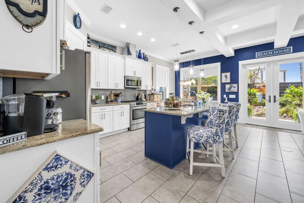 18 of 70 - 4768 Calatrava Court, Destin, FL