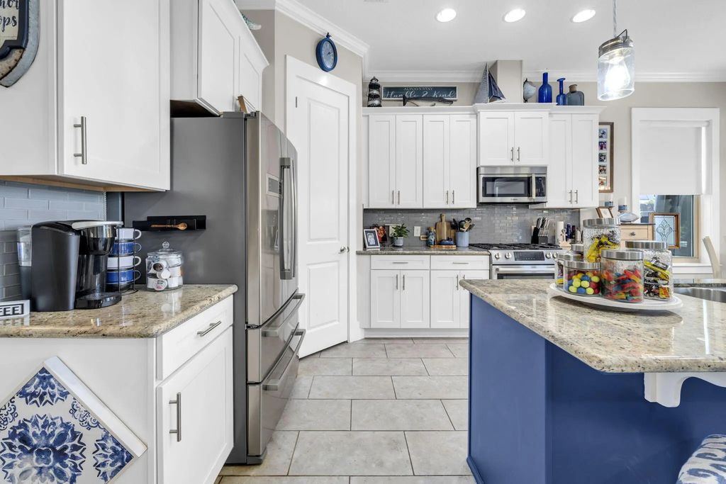 19 of 70 - 4768 Calatrava Court, Destin, FL