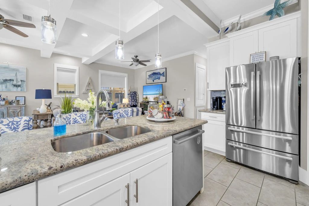 20 of 70 - 4768 Calatrava Court, Destin, FL