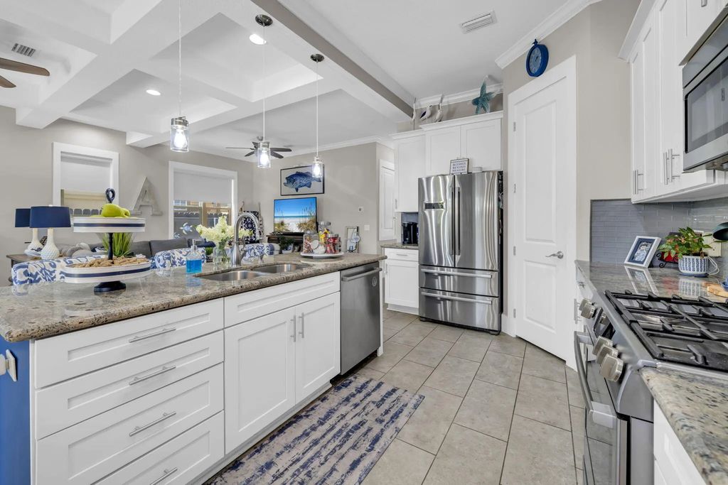 21 of 70 - 4768 Calatrava Court, Destin, FL