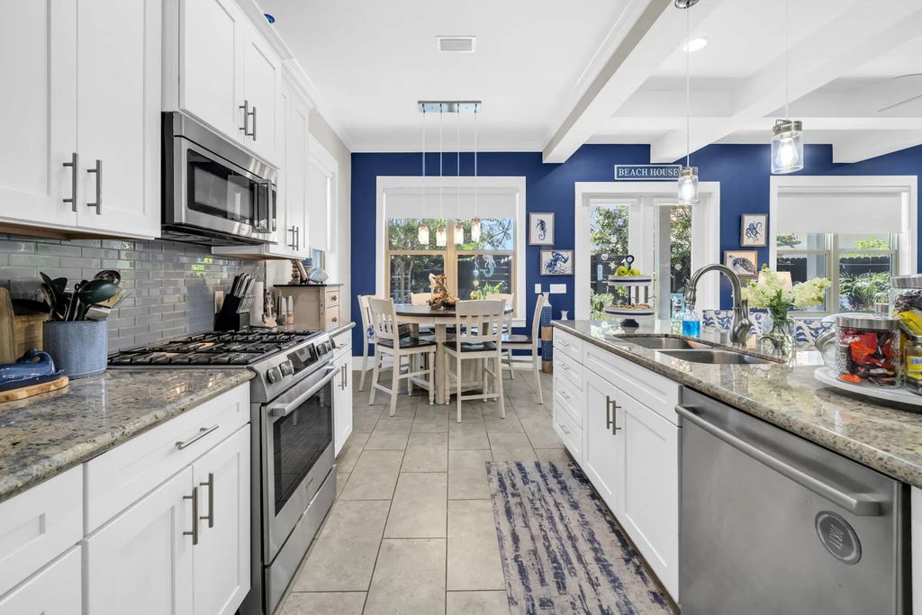22 of 70 - 4768 Calatrava Court, Destin, FL