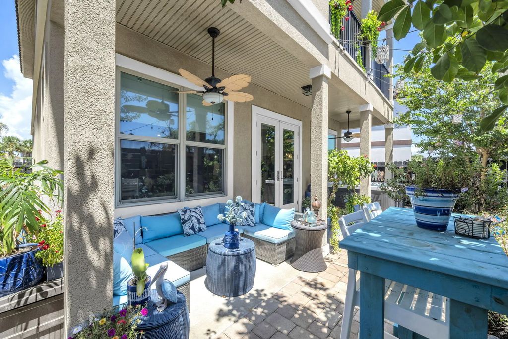 23 of 70 - 4768 Calatrava Court, Destin, FL