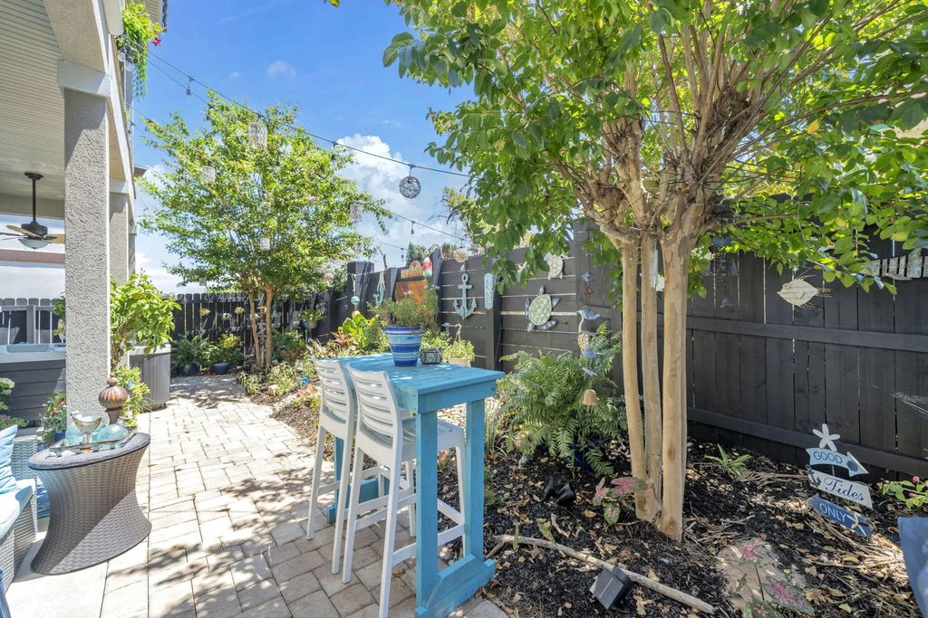 24 of 70 - 4768 Calatrava Court, Destin, FL