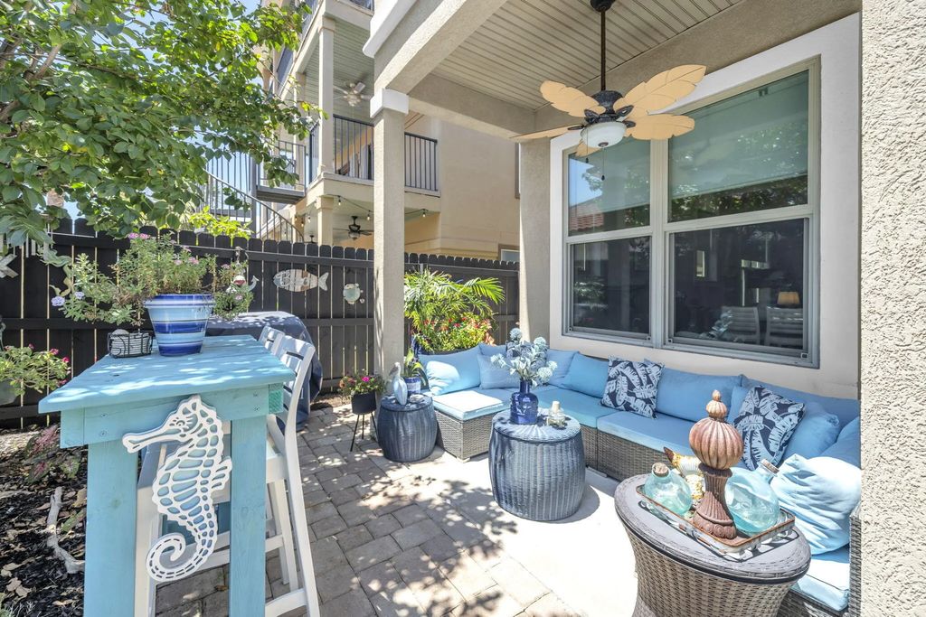 25 of 70 - 4768 Calatrava Court, Destin, FL