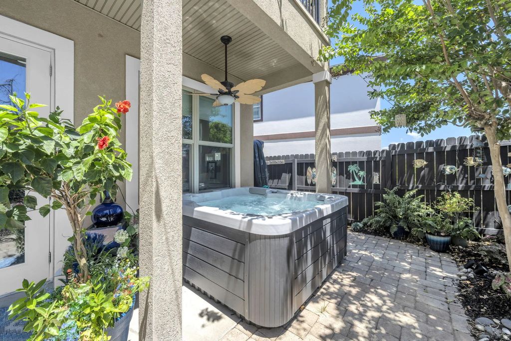 26 of 70 - 4768 Calatrava Court, Destin, FL