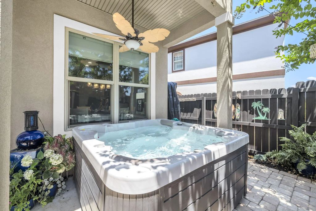 27 of 70 - 4768 Calatrava Court, Destin, FL