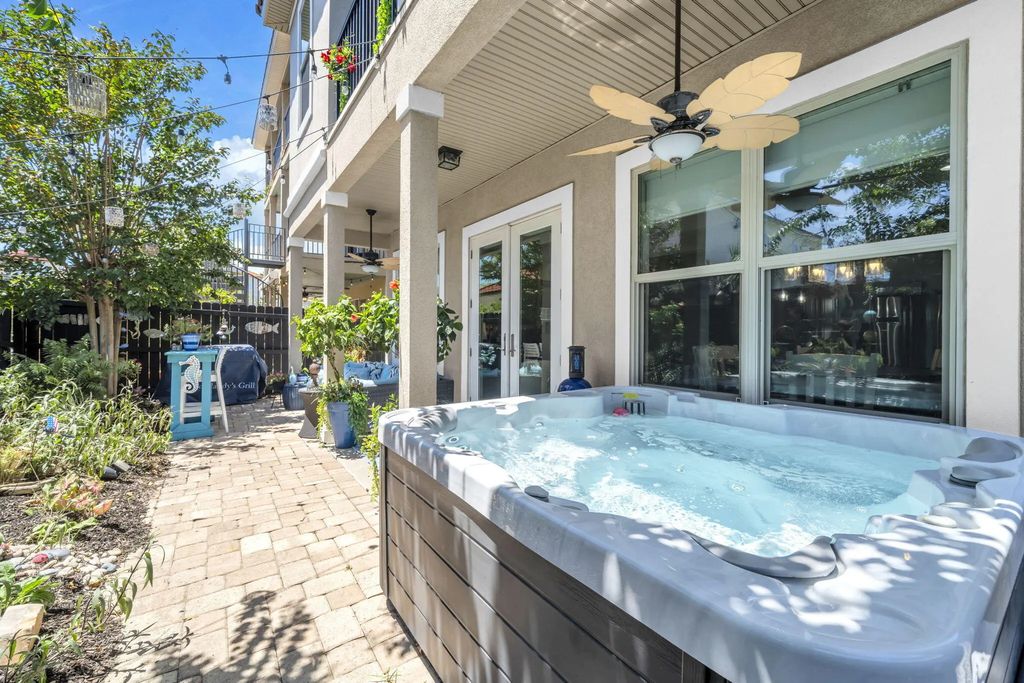 28 of 70 - 4768 Calatrava Court, Destin, FL