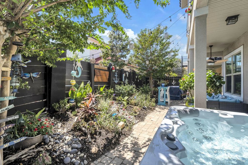 29 of 70 - 4768 Calatrava Court, Destin, FL