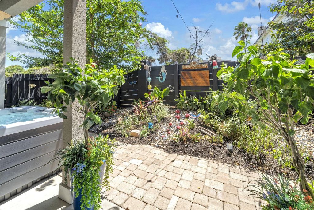 31 of 70 - 4768 Calatrava Court, Destin, FL