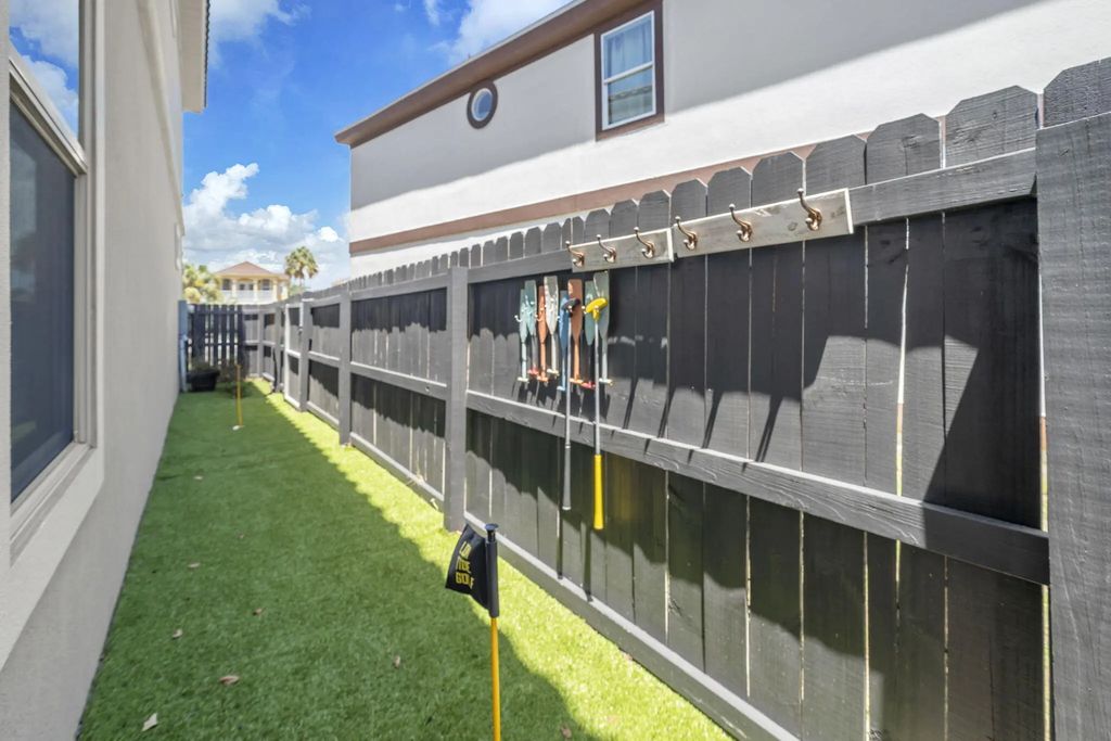 32 of 70 - 4768 Calatrava Court, Destin, FL