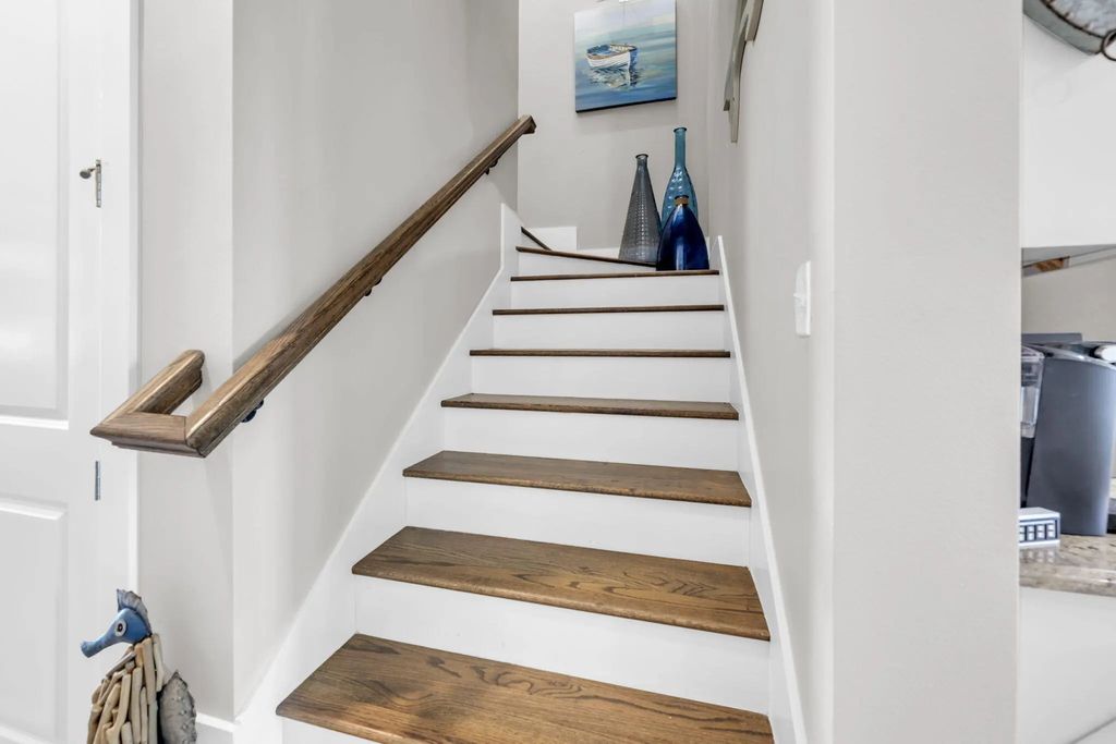 34 of 70 - 4768 Calatrava Court, Destin, FL