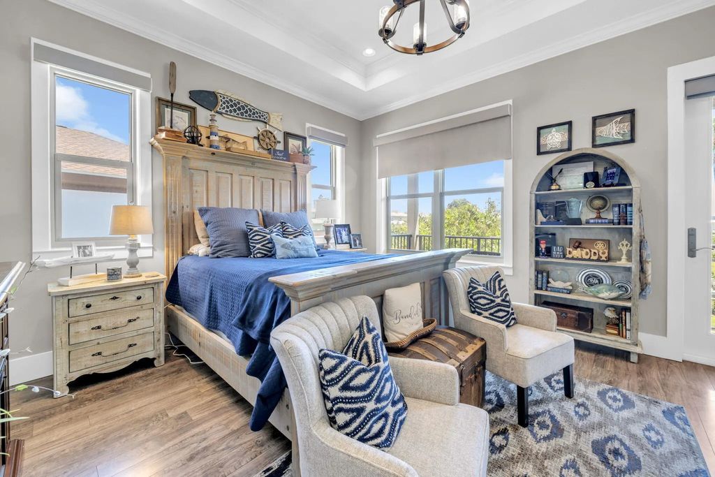 35 of 70 - 4768 Calatrava Court, Destin, FL