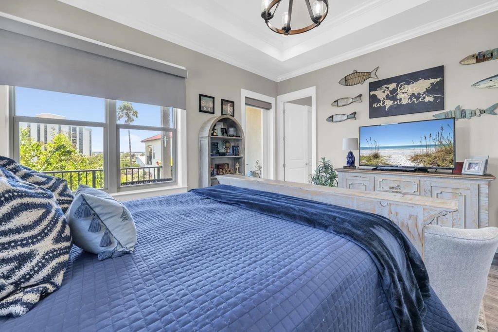 36 of 70 - 4768 Calatrava Court, Destin, FL