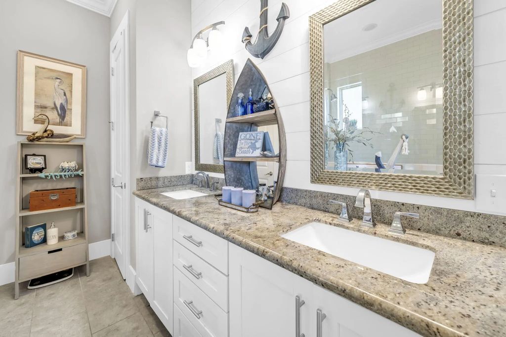 37 of 70 - 4768 Calatrava Court, Destin, FL