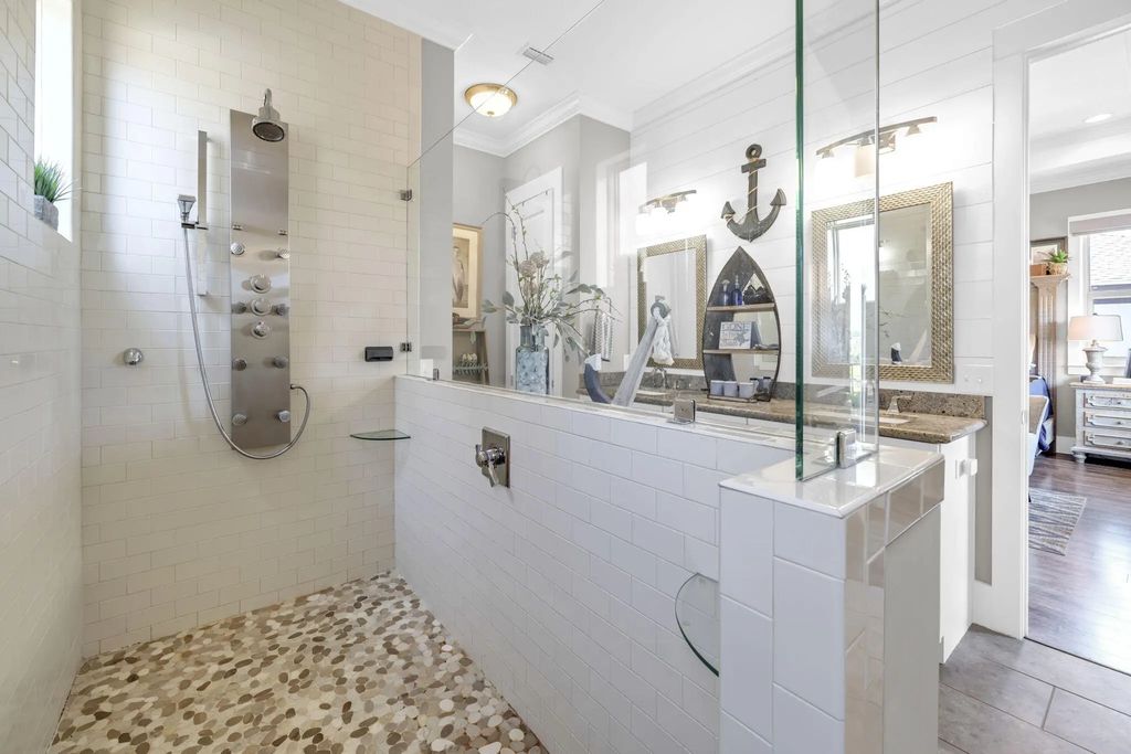 39 of 70 - 4768 Calatrava Court, Destin, FL
