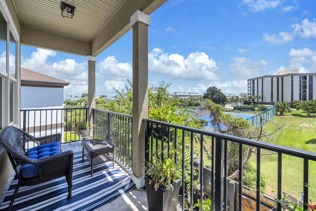 40 of 70 - 4768 Calatrava Court, Destin, FL