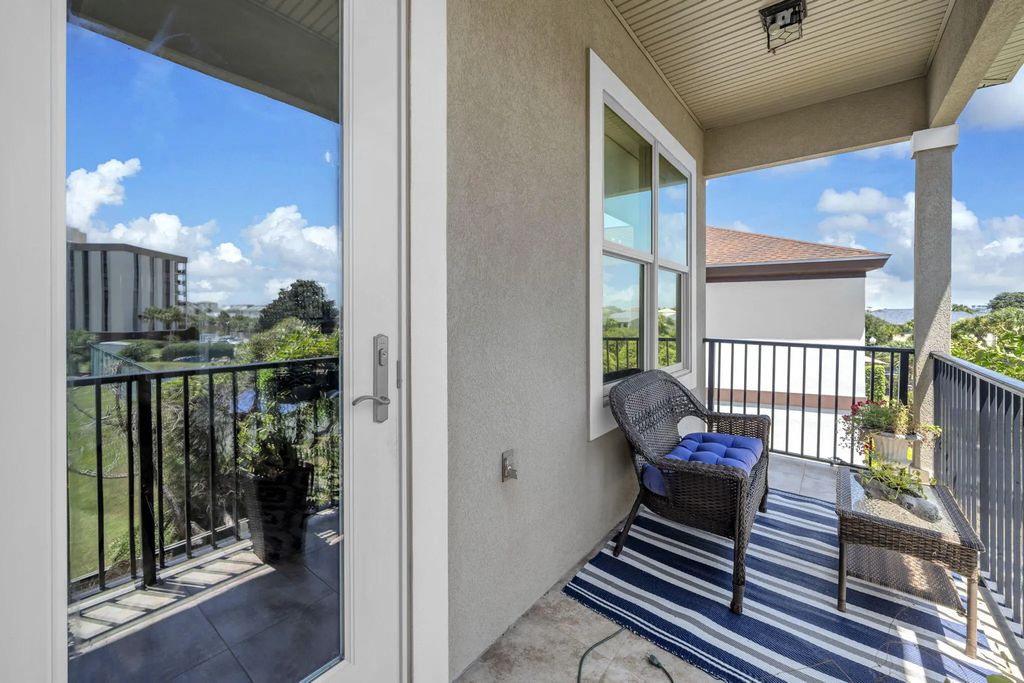 41 of 70 - 4768 Calatrava Court, Destin, FL