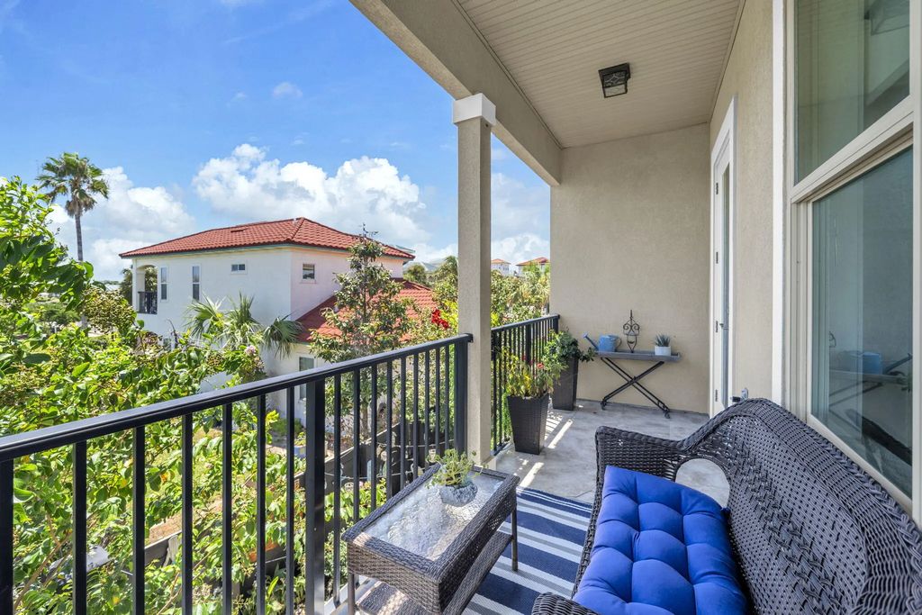 42 of 70 - 4768 Calatrava Court, Destin, FL