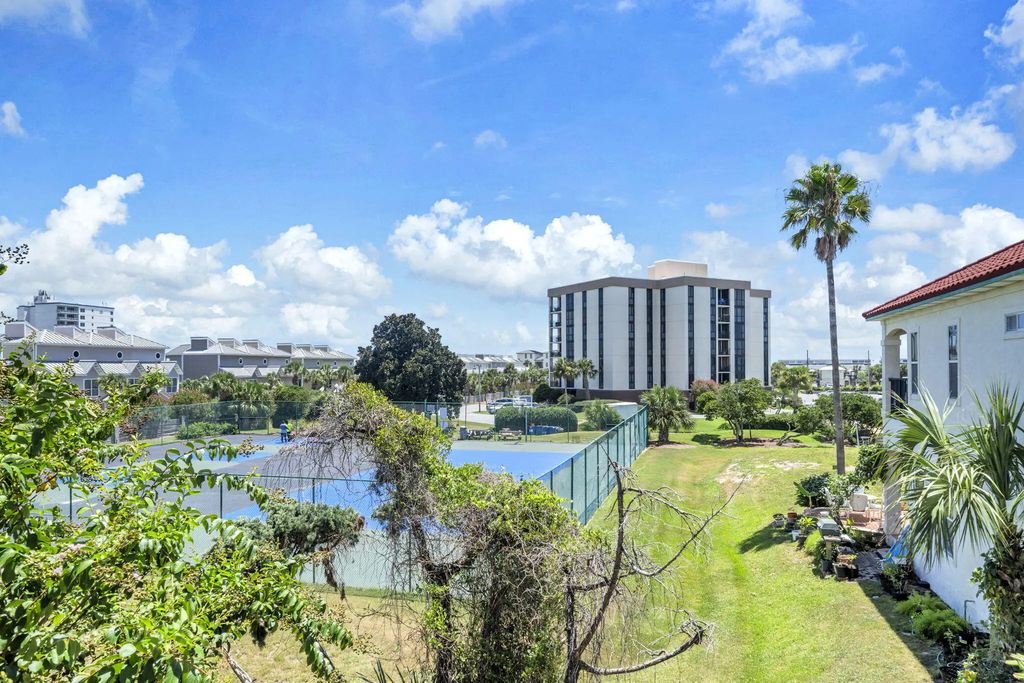 43 of 70 - 4768 Calatrava Court, Destin, FL