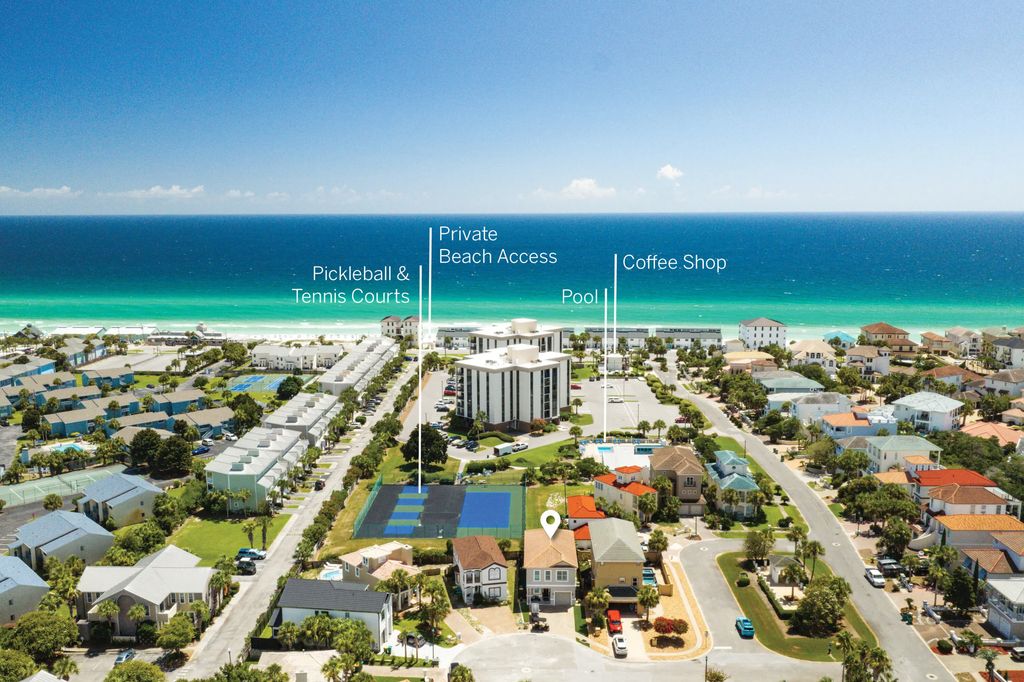 44 of 70 - 4768 Calatrava Court, Destin, FL