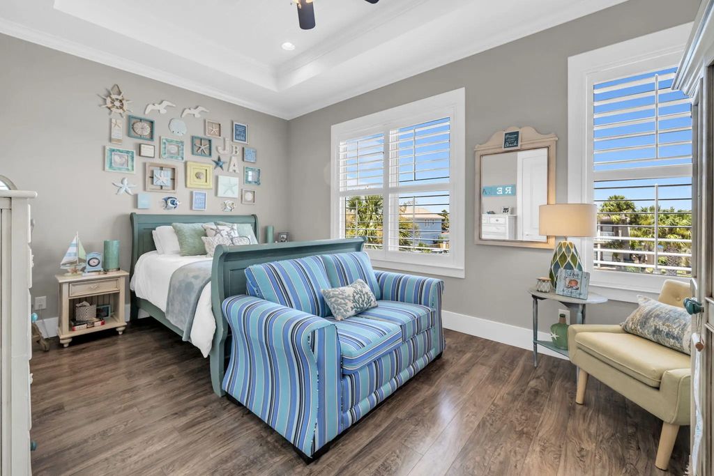 45 of 70 - 4768 Calatrava Court, Destin, FL