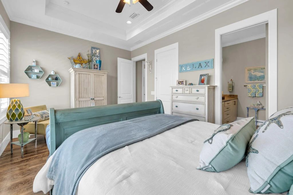 46 of 70 - 4768 Calatrava Court, Destin, FL