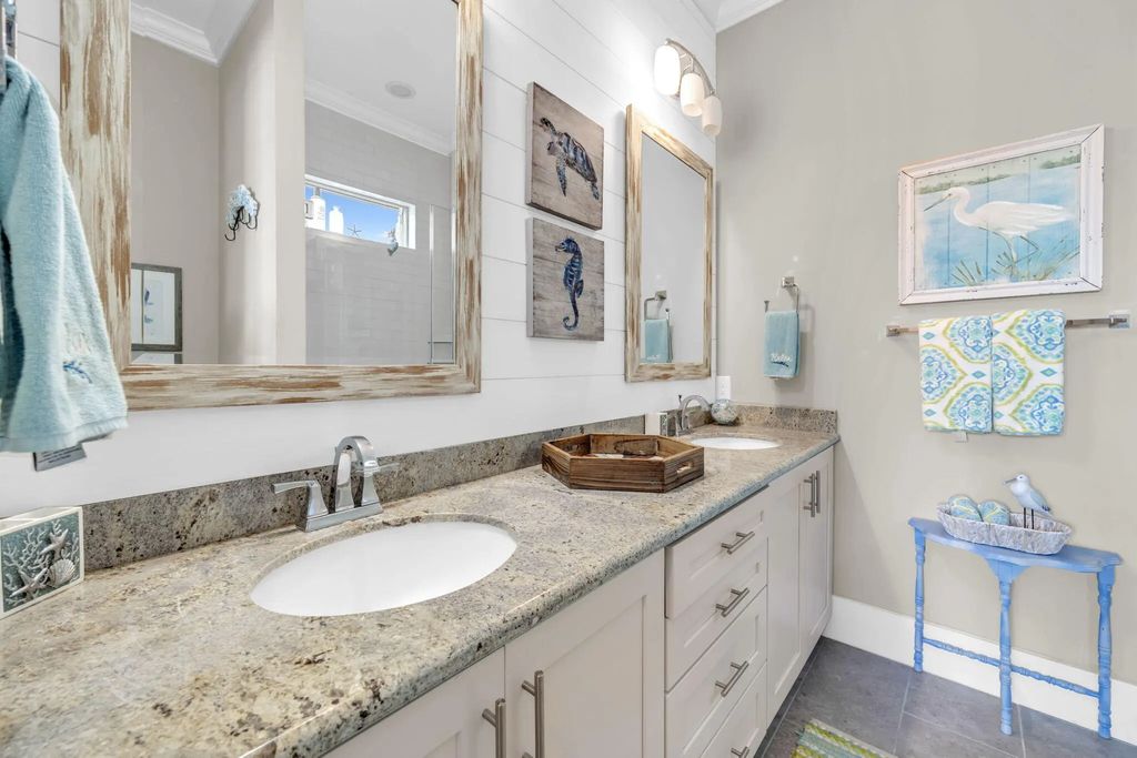 47 of 70 - 4768 Calatrava Court, Destin, FL