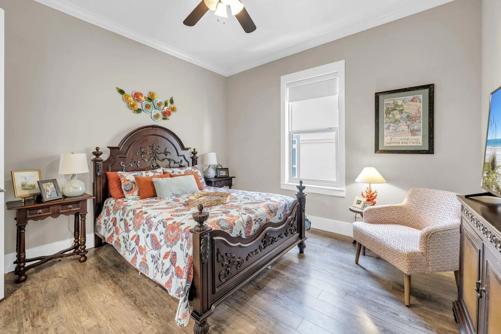 49 of 70 - 4768 Calatrava Court, Destin, FL
