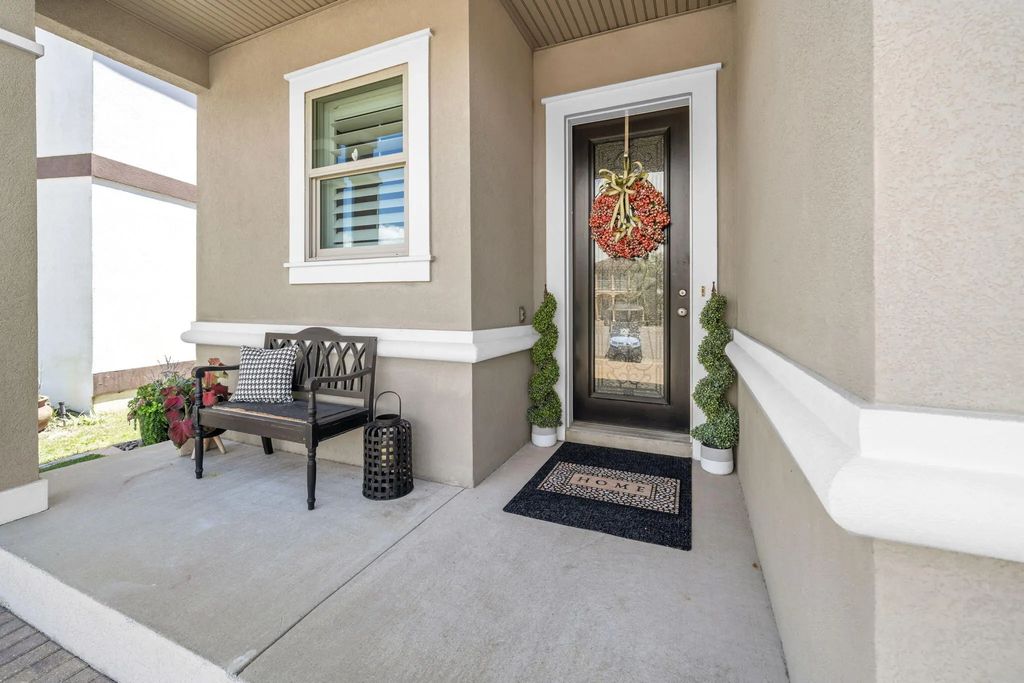 5 of 70 - 4768 Calatrava Court, Destin, FL