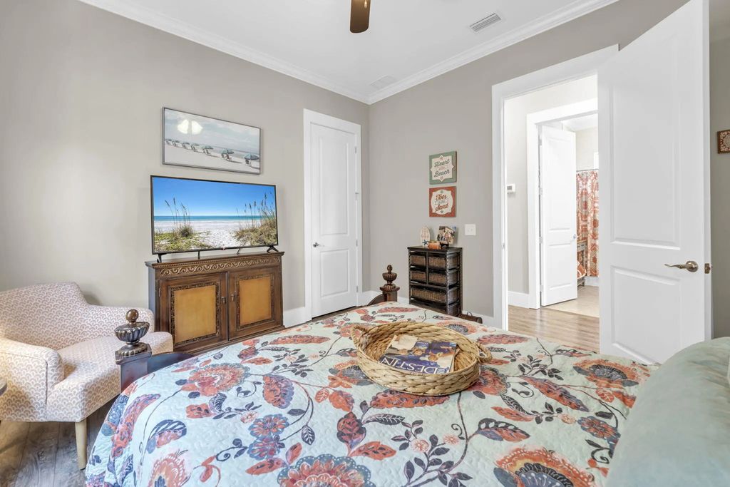 50 of 70 - 4768 Calatrava Court, Destin, FL