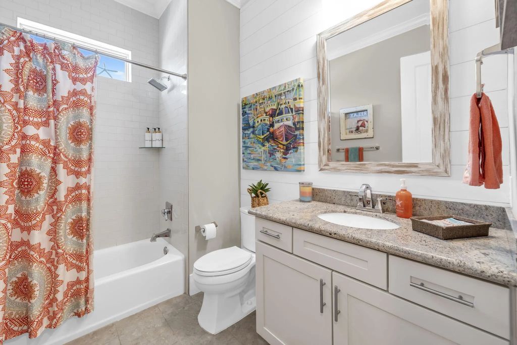 51 of 70 - 4768 Calatrava Court, Destin, FL